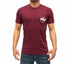 Fuji Submit Everyone Pocket T-Shirt - MMA Fightland